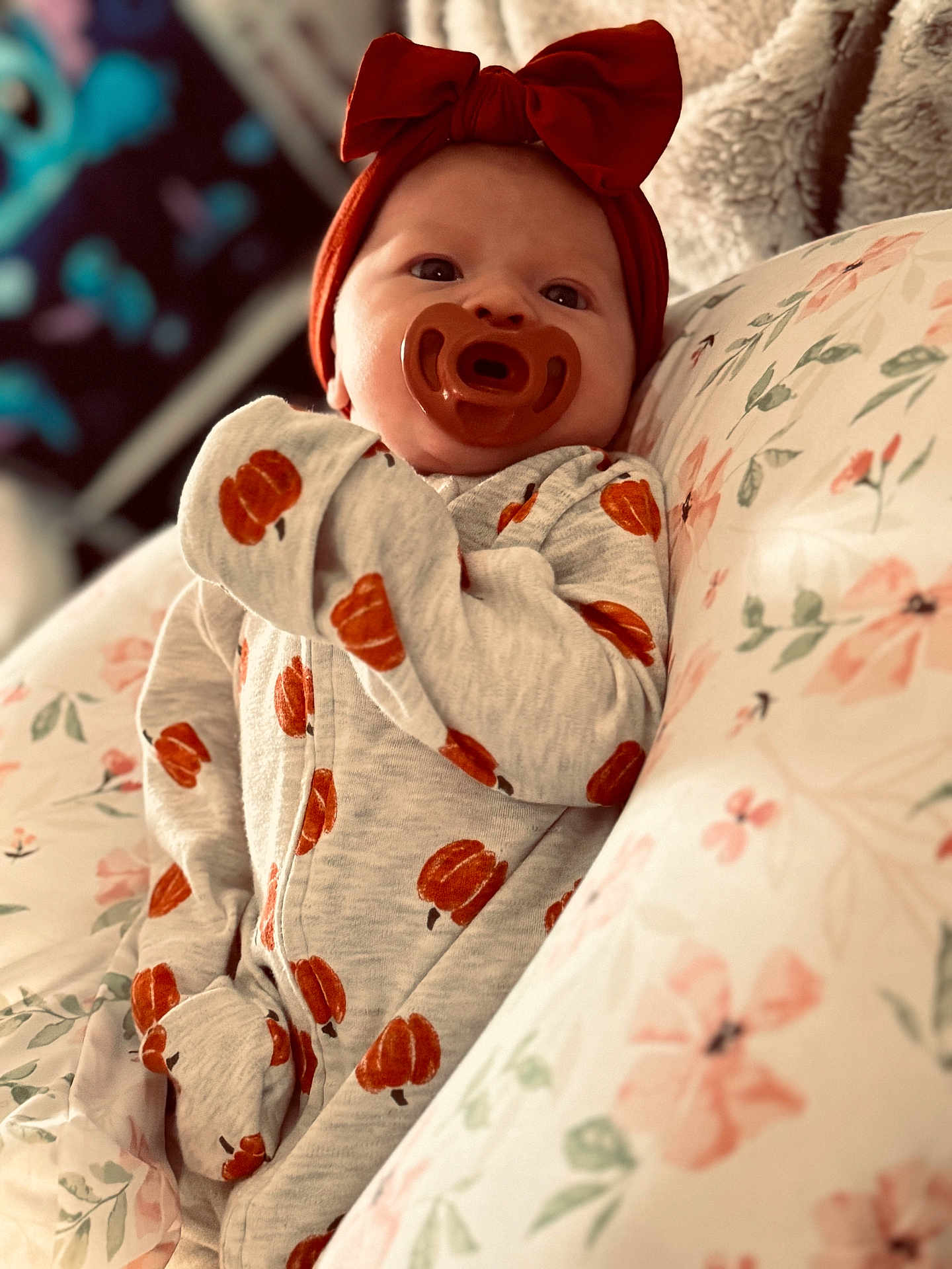 Adalynn