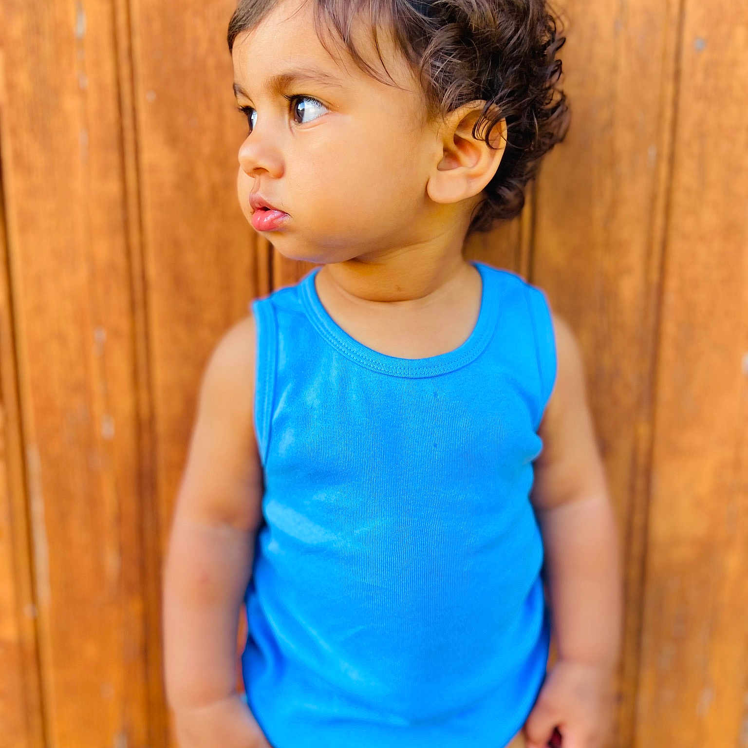 Owen