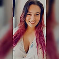 Breann T.