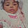 Evonna