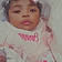 Evonna