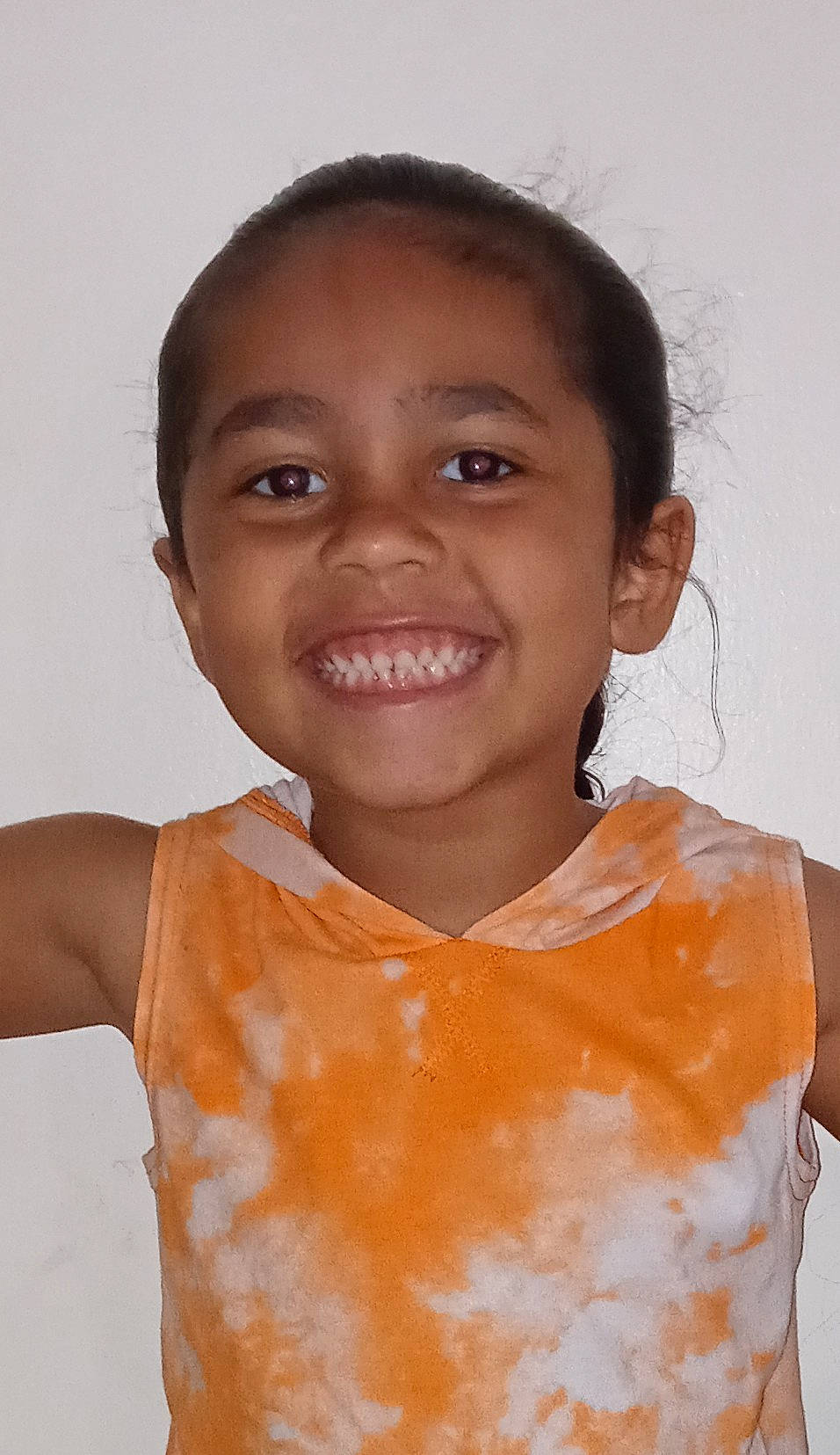 Hezekiah joined the competition — help win amazing prizes! cheek, chin, eye, eyebrow, facial_expression, forehead, hairstyle, happy, head, human_body, iris, joy, lip, mouth, neck, nose, person, shoulder, skin, sleeve