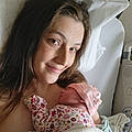 Rebekah H.