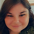 Erin S.