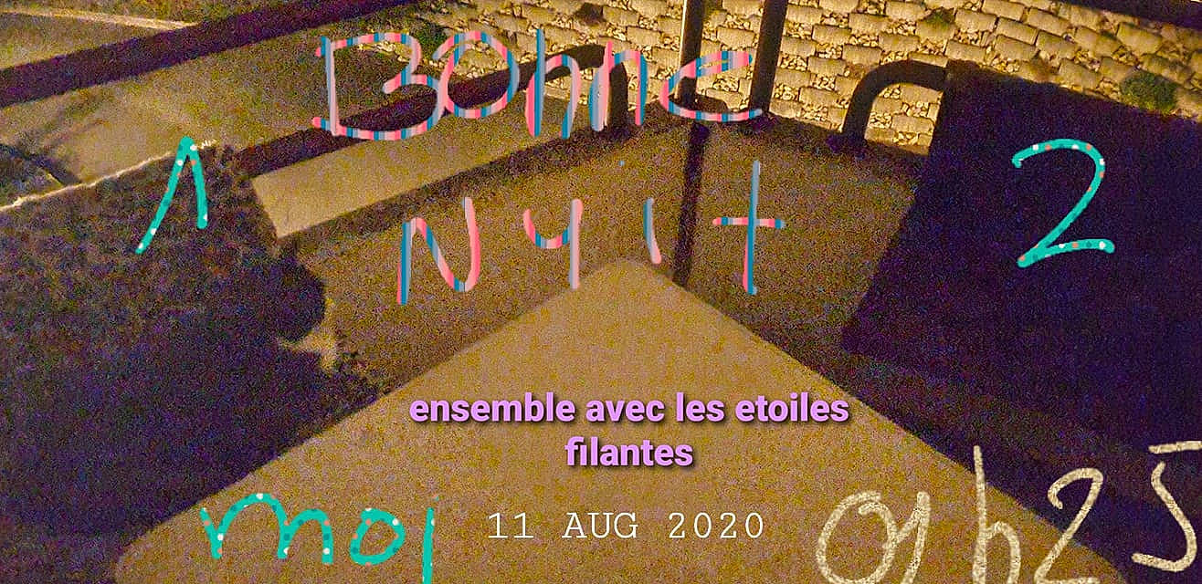 Zyva a rejoint le concours — aidez-le/la à gagner de superbes lots ! font, games, play