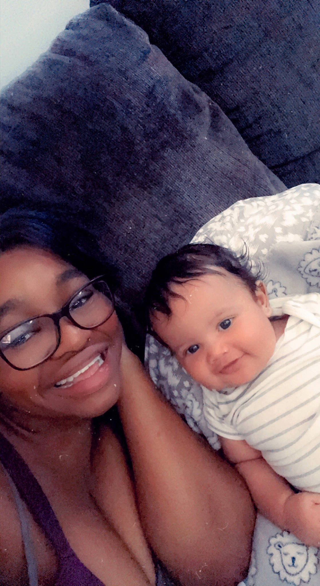 Brayson is registered to the contest to win money with this photo: cap, cheek, chin, comfort, cool, eye, eyebrow, eyewear, face, gesture, glasses, hairstyle, happy, human, joy, lip, mammal, nose, person, skin