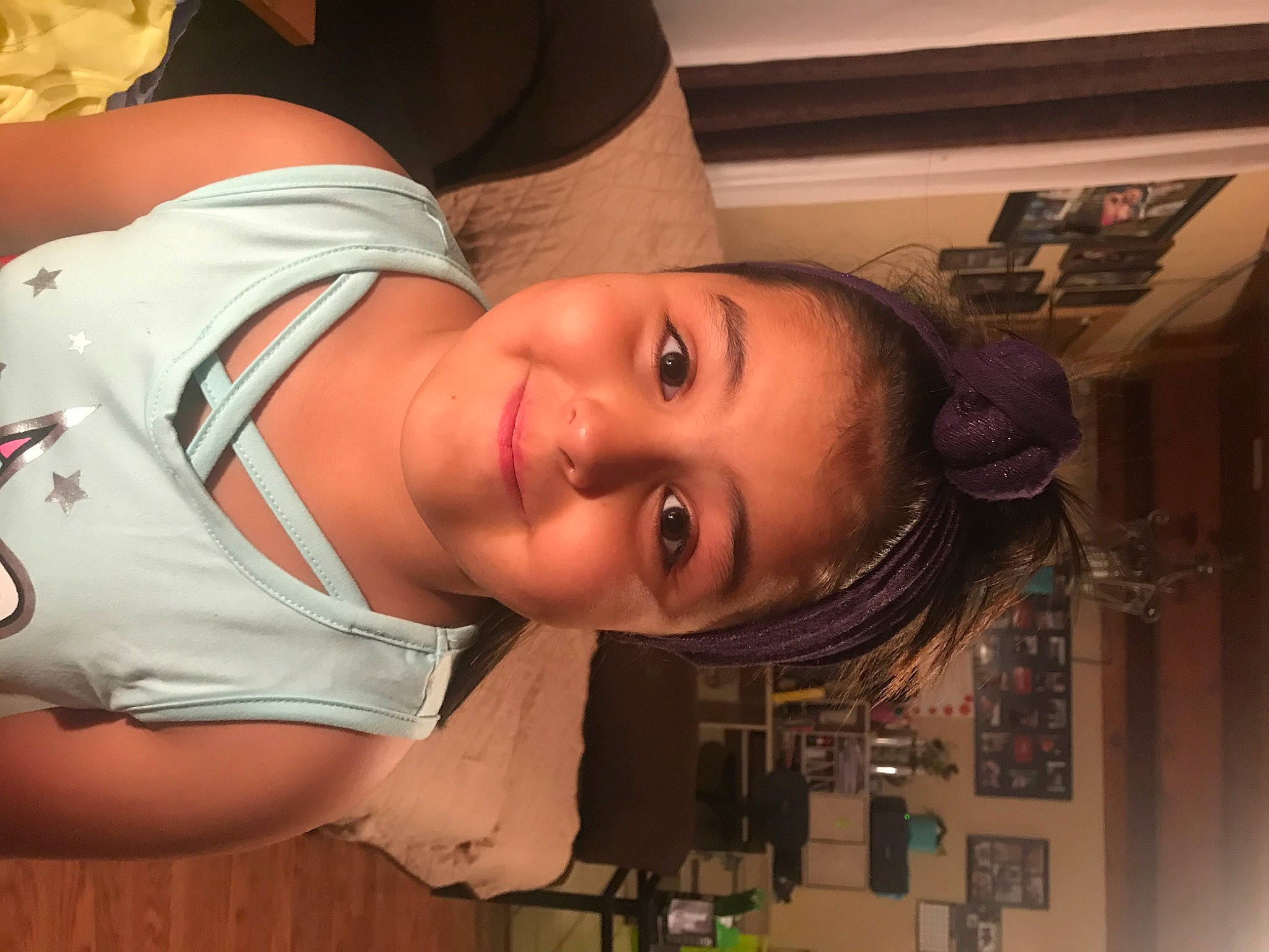 Serenity joined the competition — help win amazing prizes! arm, black_hair, cheek, eye, eyebrow, face, fun, head, joy, lip, mouth, neck, nose, person, selfie, smile, trunk