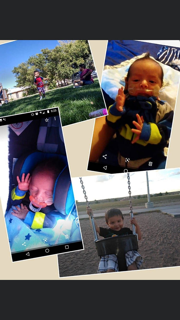 Orion is registered to the contest to win money with this photo: adaptation, art, blurred, child, collage, fun, joy, person, photo_caption, photographic_paper, photography, photomontage, room, selfie