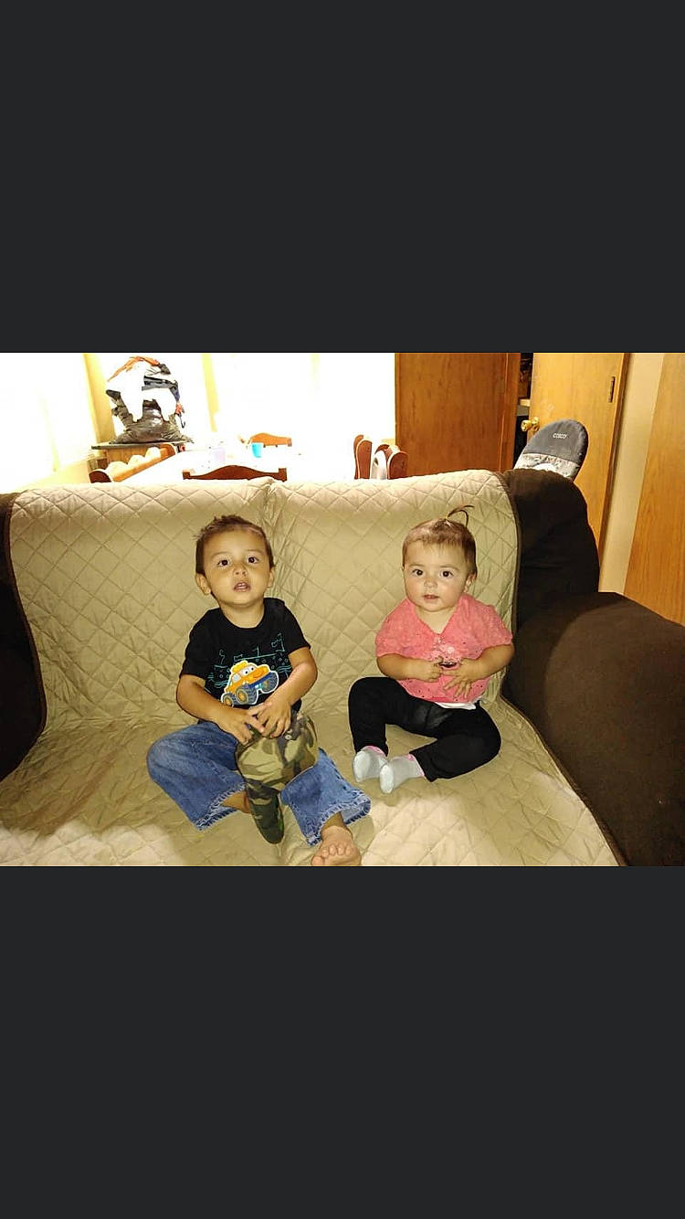 Orion is registered to the contest to win money with this photo: child, comfort, cool, couch, family, fun, furniture, happy, head, human, leg, people, person, photograph, photography, play, room, sitting, smile, snapshot