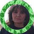 Vicki G. S.