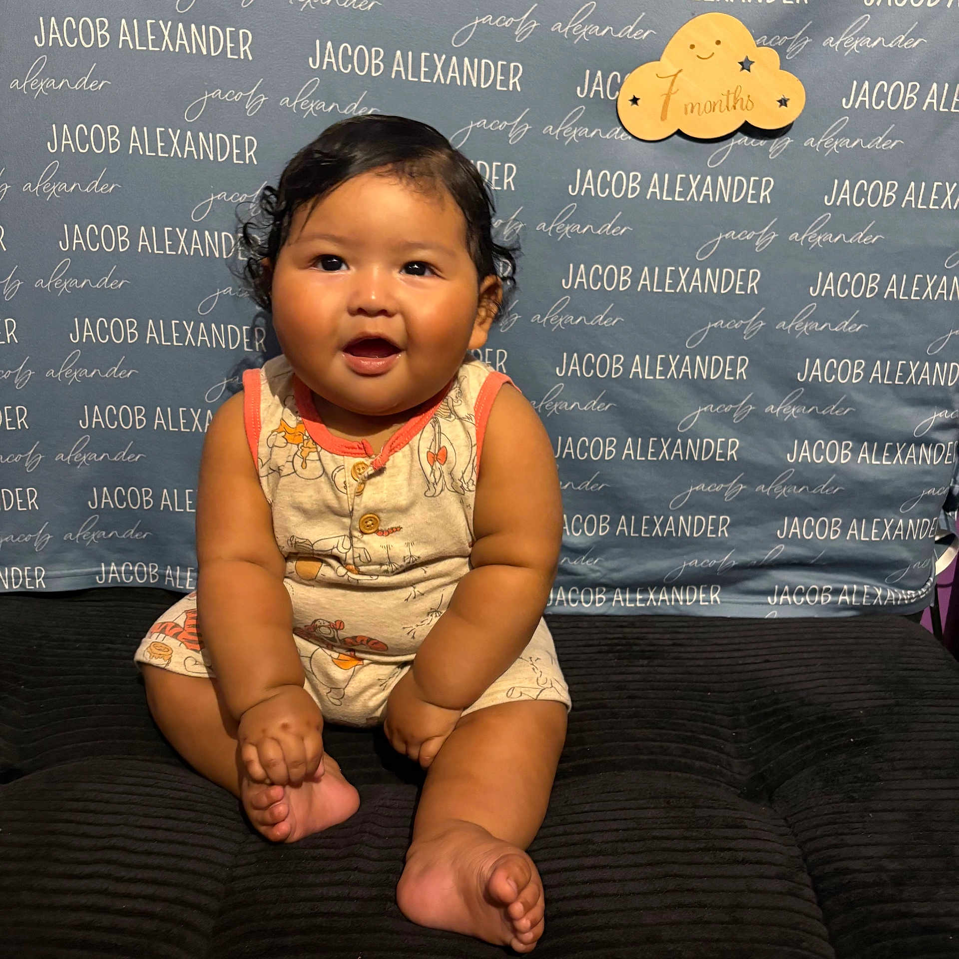 Jacob