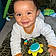 Gabriel-Marcio