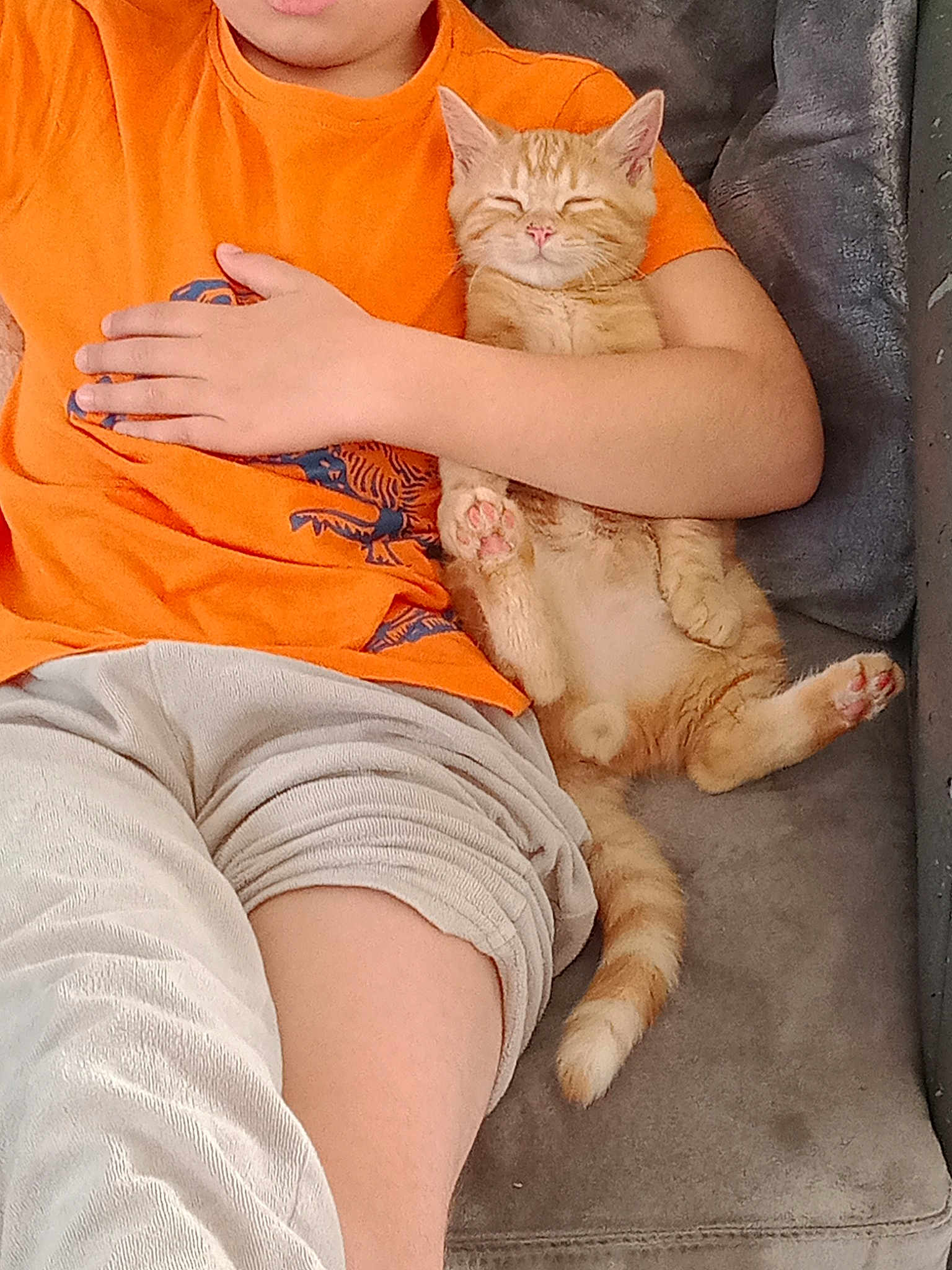 Kiki