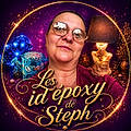 Stéphanie B.