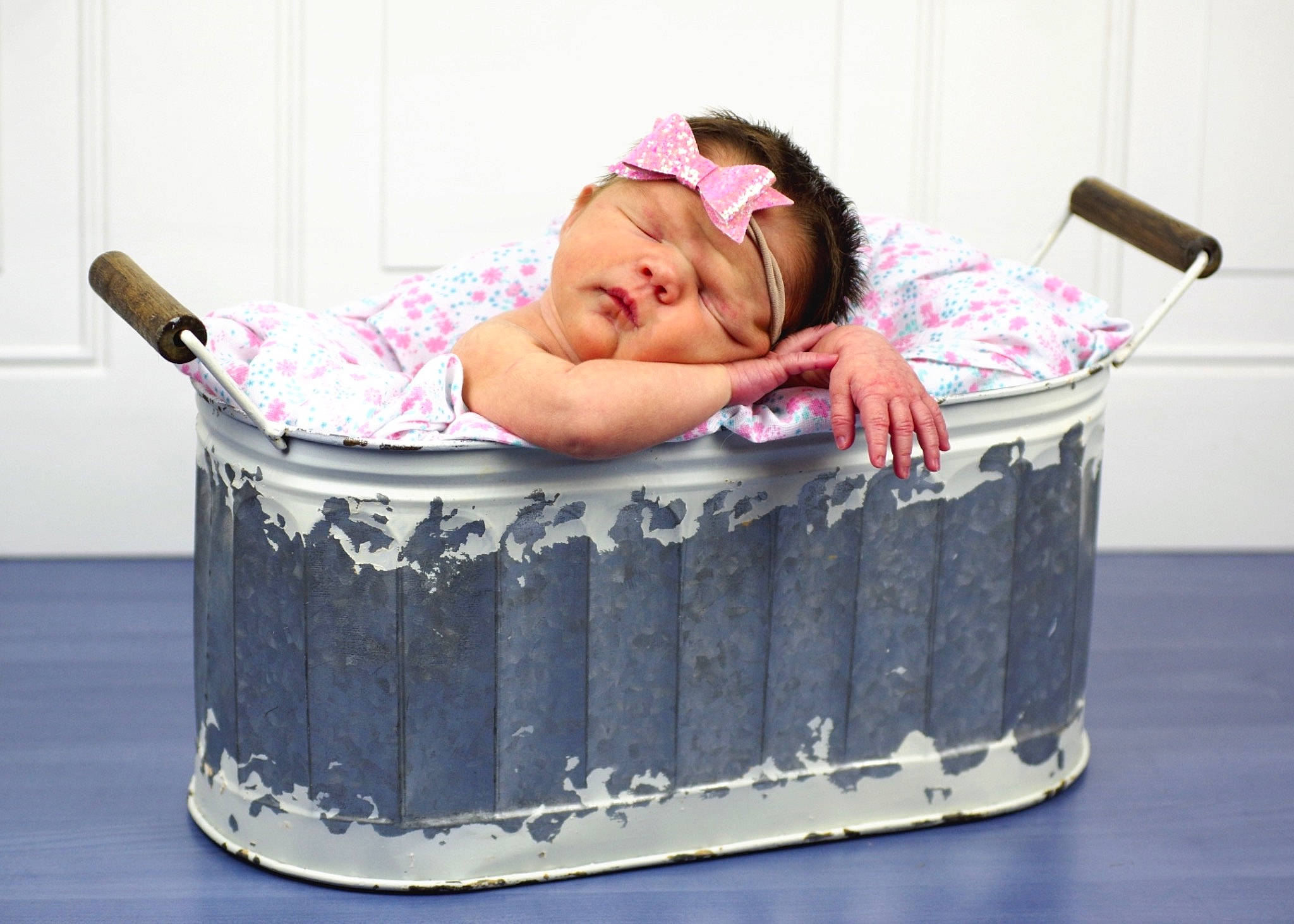 Emmaleigh joined the competition — help win amazing prizes! baby, baby_products, bathtub, child, person, product, toddler