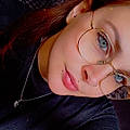 Manon R.