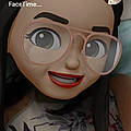 Claudia H.
