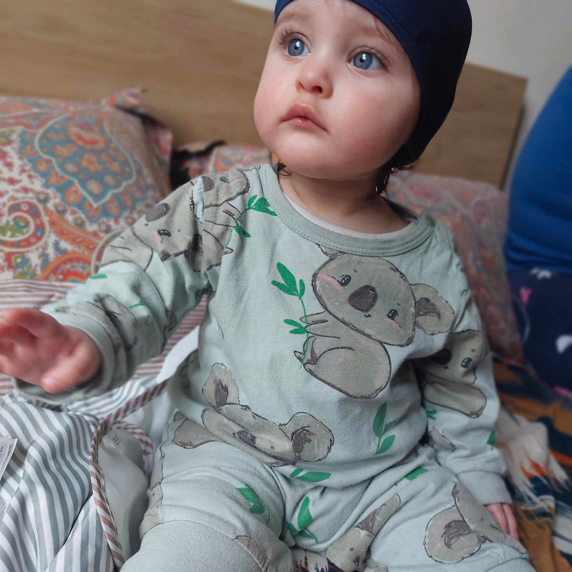 Amelia