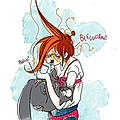 Nancy B. S.