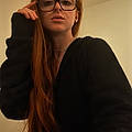 Marie-Emmanuelle A.
