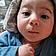 Mattia