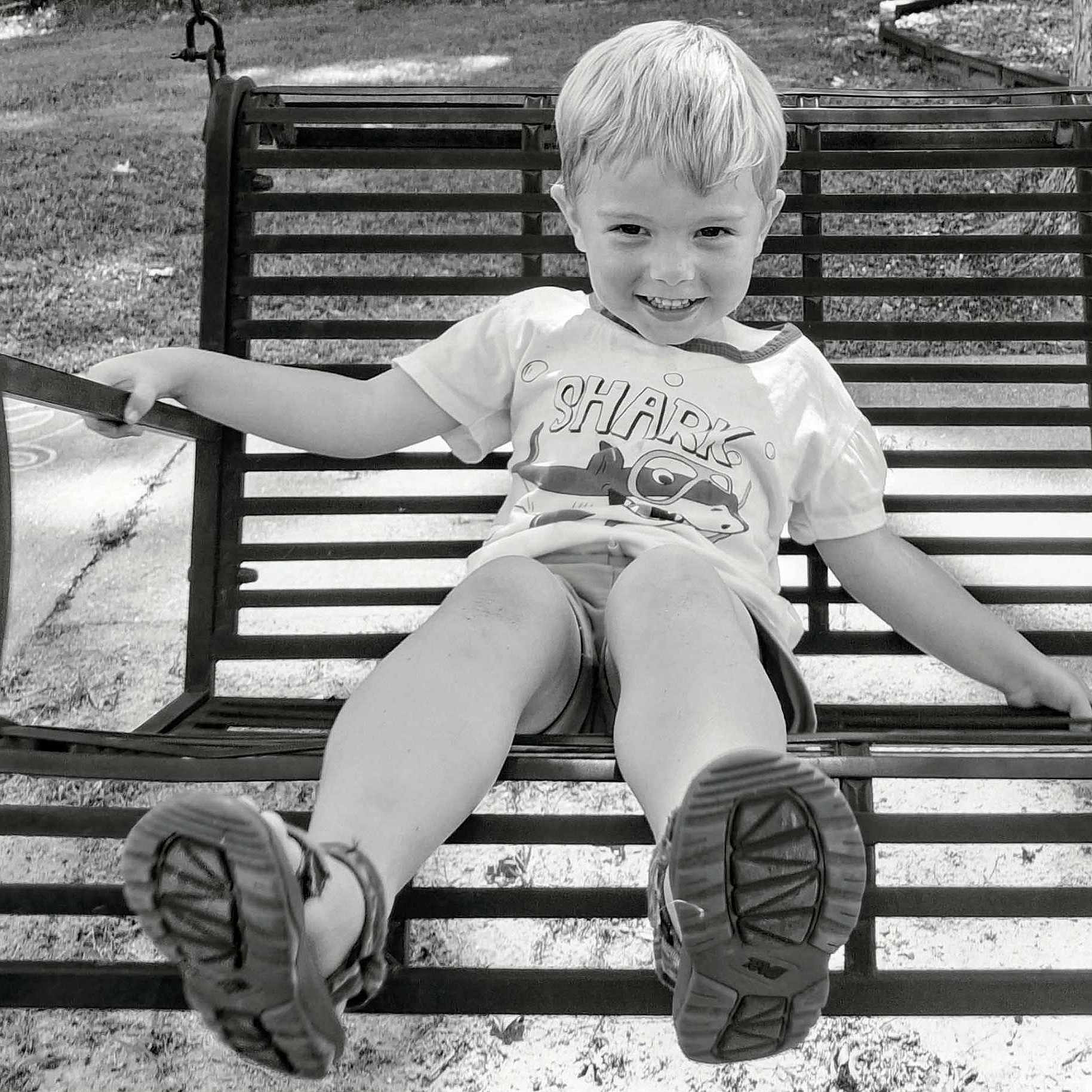 Kayden