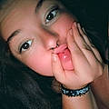 Brianna A.