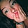 Brianna A.