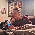Mckinzie W.