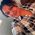 Denisse C.