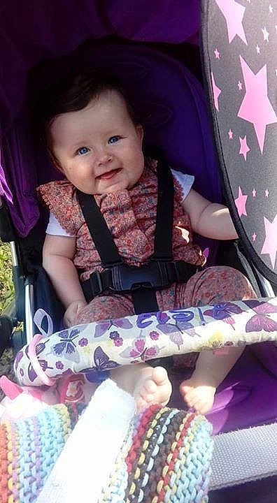 Elsie