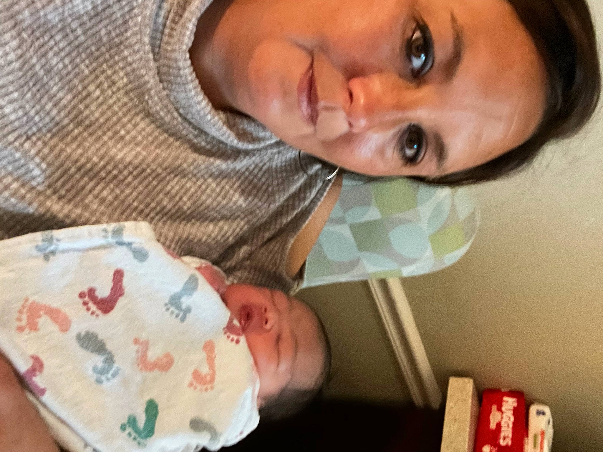 Aurora joined the competition — help win amazing prizes! baby, cheek, chin, comfort, ear, eye, eyebrow, eyelash, face, happy, head, iris, lip, mouth, nose, organ, person, skin, smile, toddler