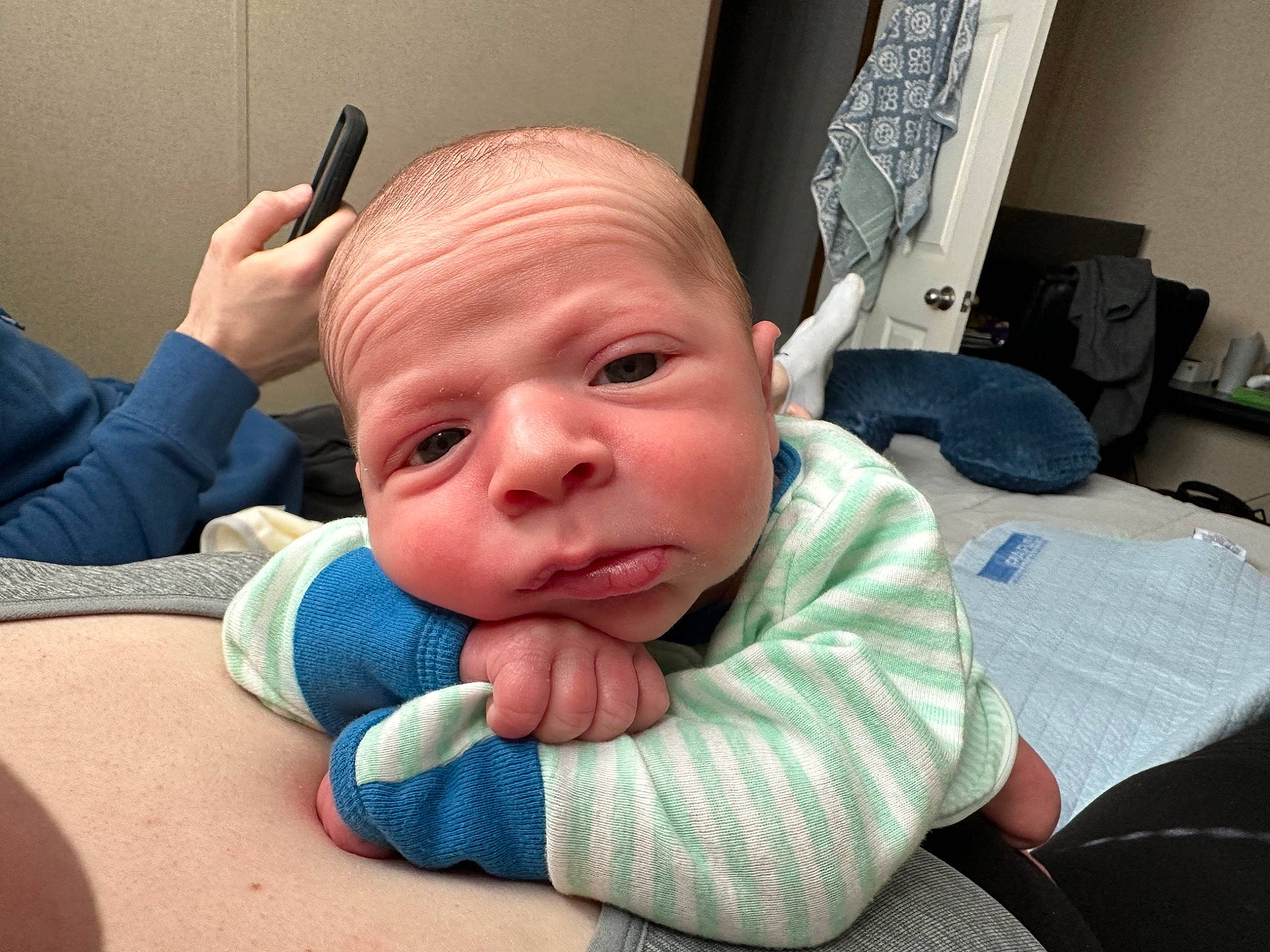 Giovanni joined the competition — help win amazing prizes! arm, cheek, chin, comfort, ear, eye, eyebrow, eyelash, facial_expression, finger, gesture, hand, happy, head, mouth, nail, neck, nose, person, skin