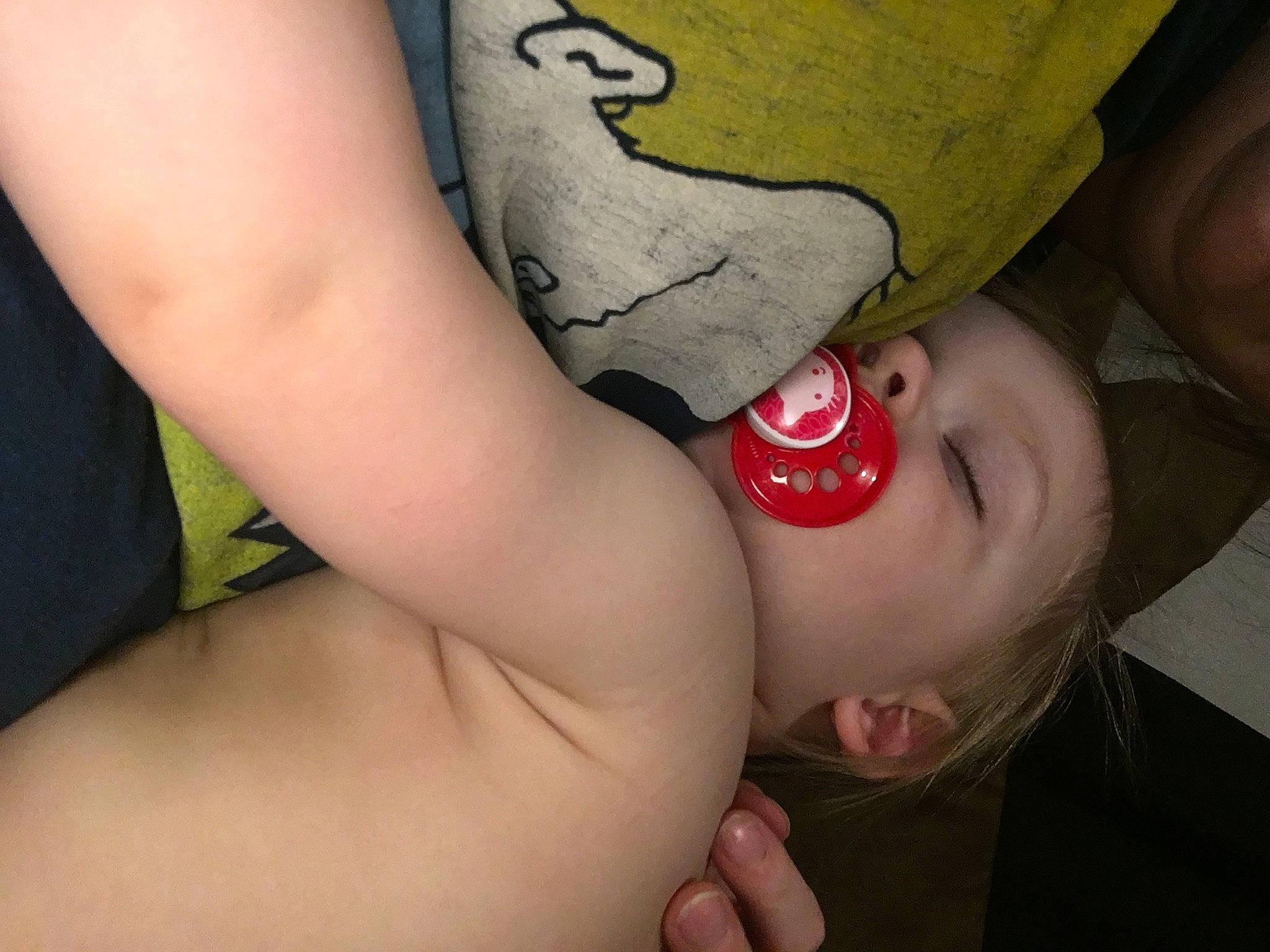 Madyison is registered to the contest to win money with this photo: arm, ear, finger, flesh, hand, joint, leg, lip, mouth, nail, neck, nose, person, skin, tongue