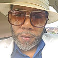 Pastor Cj J.