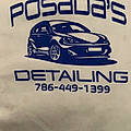 Posadas D.