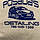Posadas D.