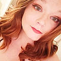 Brittney H.