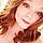 Brittney H.