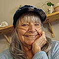 Dominique D.