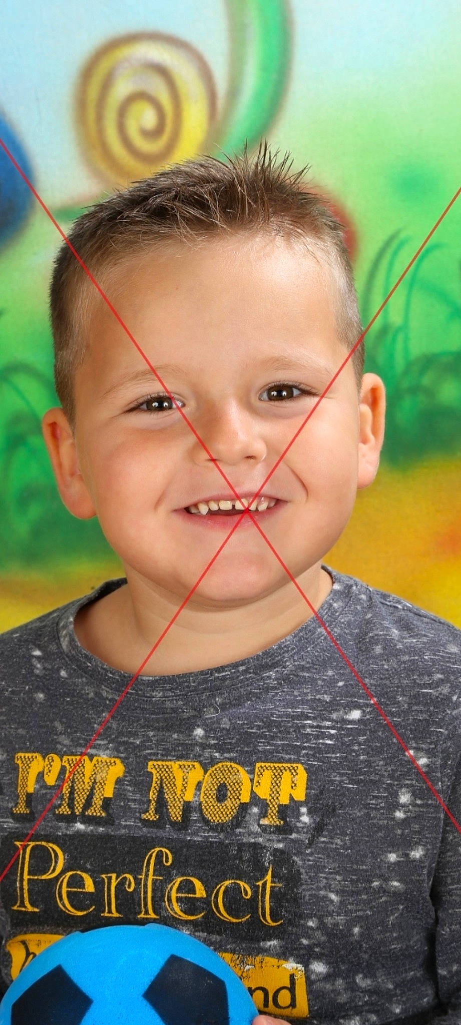 Noha a rejoint le concours — aidez-le/la à gagner de superbes lots ! cheek, chin, cool, ear, eye, eyebrow, eyelash, facial_expression, forehead, fun, happy, head, human, iris, joy, lip, mouth, neck, nose, person