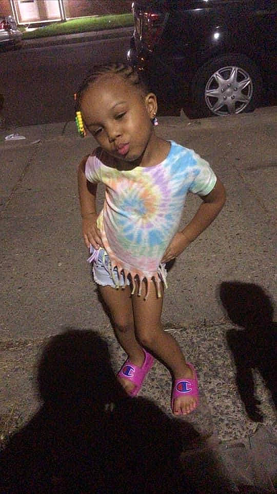 Myionna joined the competition — help win amazing prizes! alloy_wheel, auto_part, automotive_tire, automotive_wheel_system, baby_toddler_clothing, calf, child, fender, foot, hubcap, luxury_vehicle, nail, person, rim, sandal, snapshot, spoke, thigh, tire_care, toe