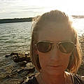 Krista H.
