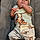Drevonte
