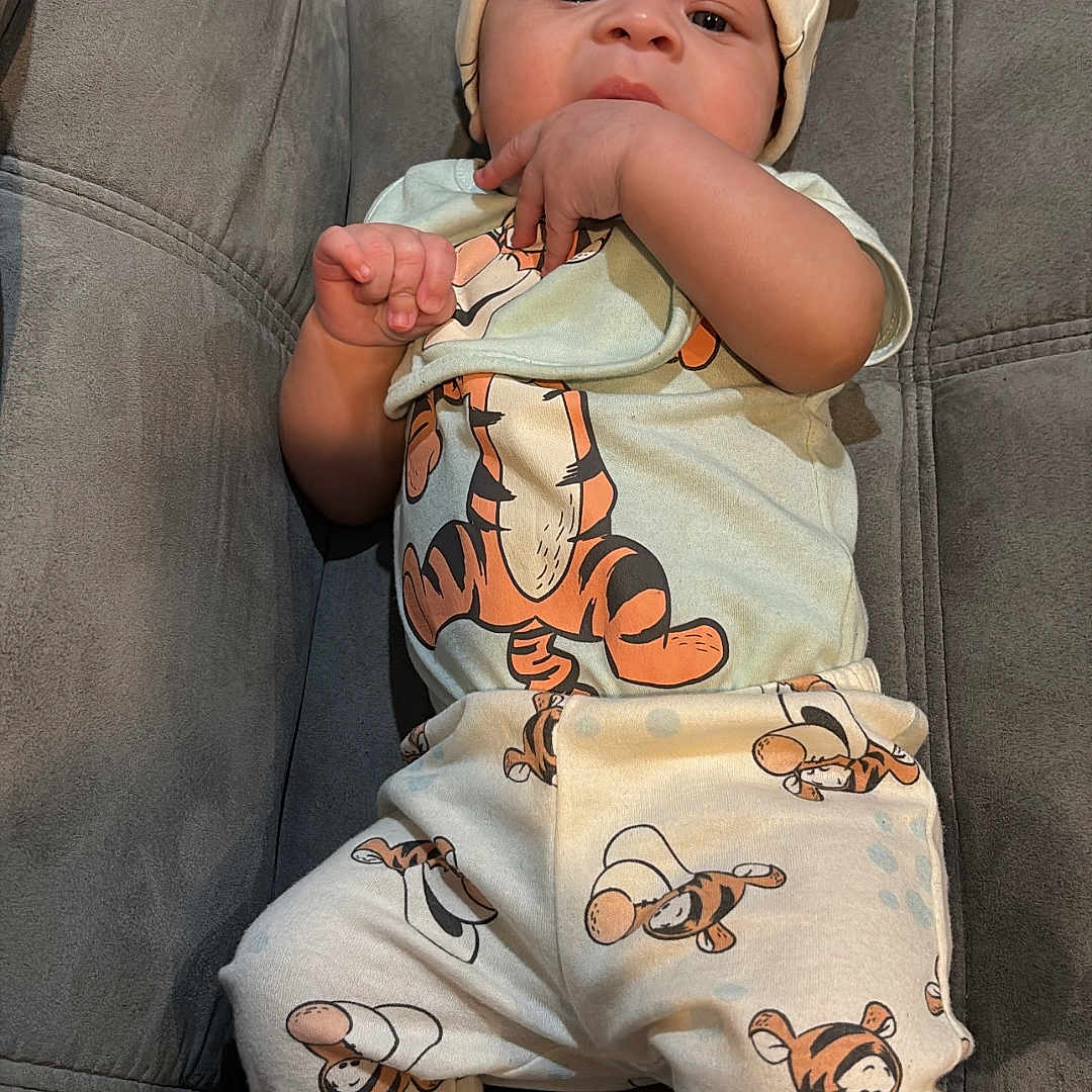 Drevonte
