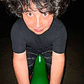 Cameron V.