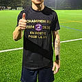Kpeche T.