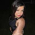 Angeli M.