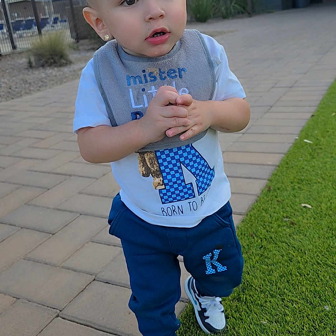 Gabriel