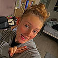 Anae D.